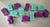 LIMITED EDITION - Ghost Host Wax Melts