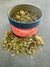 Chamomile-Land Speed-Weight