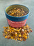 Pirates of the Carob-bean