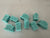 LIMITED EDITION - Ghost Host Wax Melts