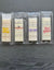 Wax Melts - SALE