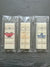 Wax Melts - SALE
