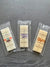 Wax Melts - SALE