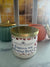 Orange Pumpkin Candle (26oz)
