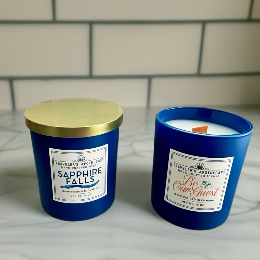 Teacher Appreciation Gift Boxes