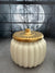 White Pumpkin Candle (26oz)