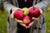 Autumn Apple